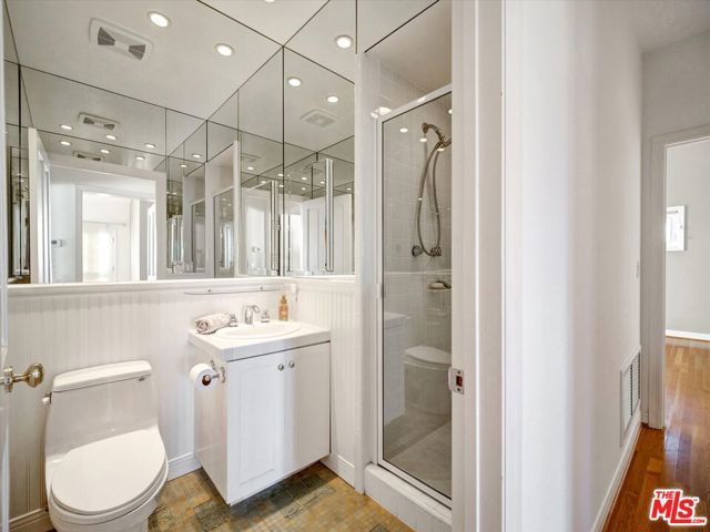 3897 Rambla Orienta, Malibu, CA 90265