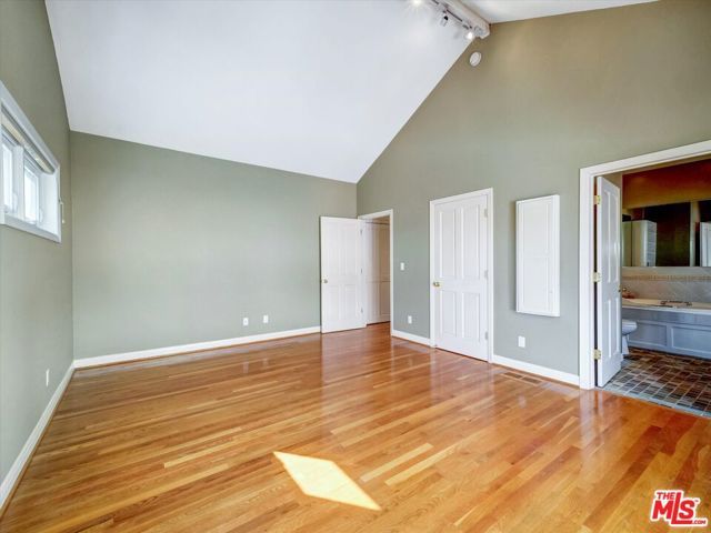 3897 Rambla Orienta, Malibu, CA 90265