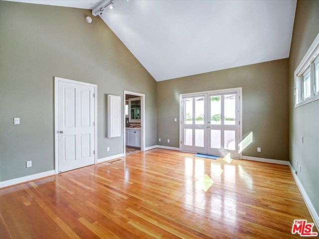 3897 Rambla Orienta, Malibu, CA 90265