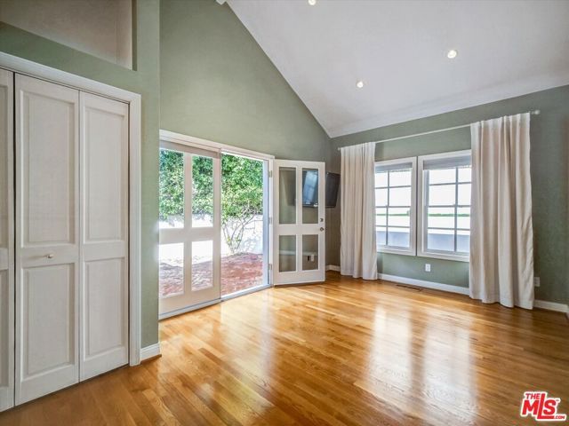 3897 Rambla Orienta, Malibu, CA 90265