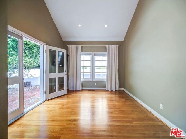 3897 Rambla Orienta, Malibu, CA 90265