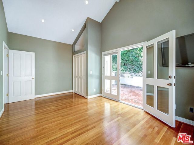 3897 Rambla Orienta, Malibu, CA 90265