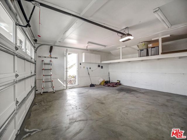 3897 Rambla Orienta, Malibu, CA 90265