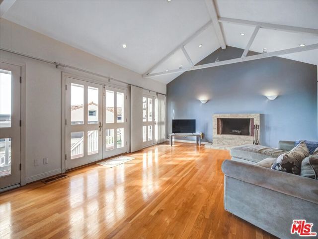 3897 Rambla Orienta, Malibu, CA 90265