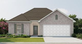 243 WHITE CASTLE NORTH Other, Iowa, LA 70647