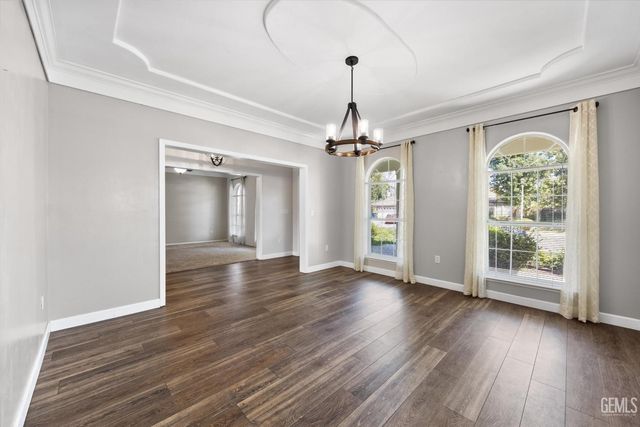 15909 Clarisse Street, Bakersfield, CA 93314