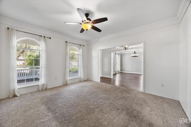 15909 Clarisse Street, Bakersfield, CA 93314