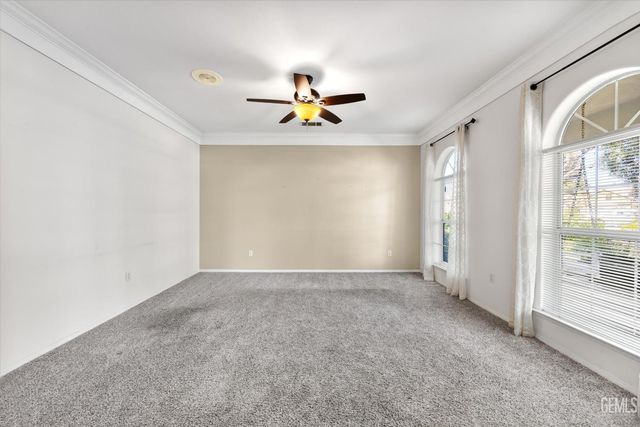 15909 Clarisse Street, Bakersfield, CA 93314