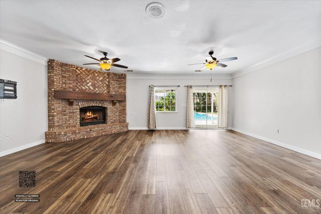 15909 Clarisse Street, Bakersfield, CA 93314
