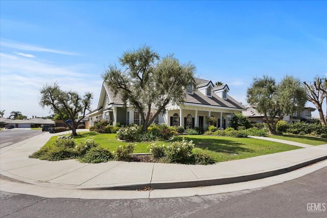 15909 Clarisse Street, Bakersfield, CA 93314