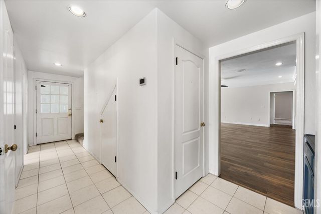 15909 Clarisse Street, Bakersfield, CA 93314