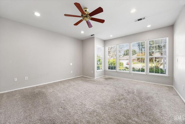 15909 Clarisse Street, Bakersfield, CA 93314