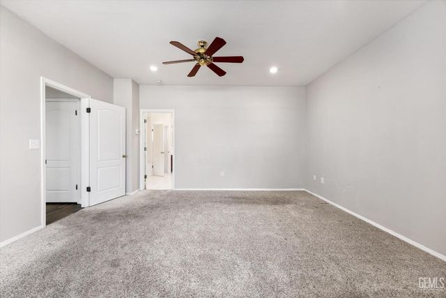 15909 Clarisse Street, Bakersfield, CA 93314
