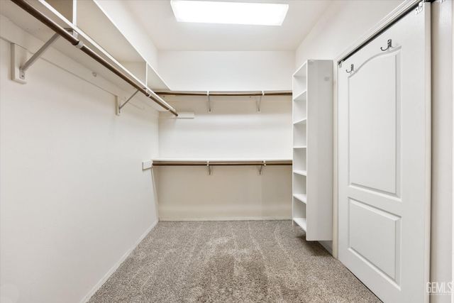 15909 Clarisse Street, Bakersfield, CA 93314