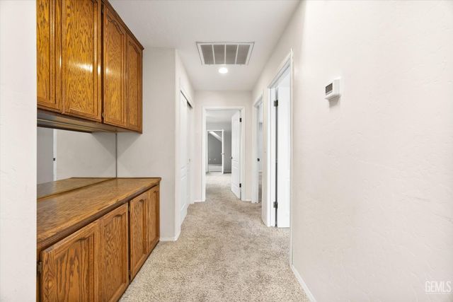 15909 Clarisse Street, Bakersfield, CA 93314