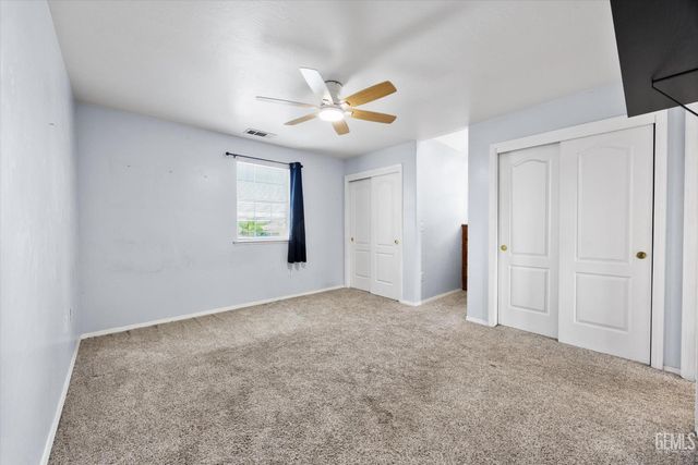 15909 Clarisse Street, Bakersfield, CA 93314