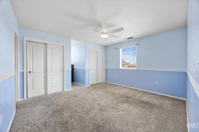15909 Clarisse Street, Bakersfield, CA 93314