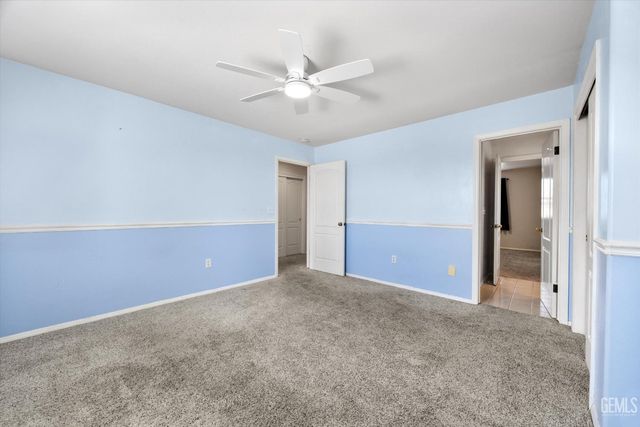 15909 Clarisse Street, Bakersfield, CA 93314