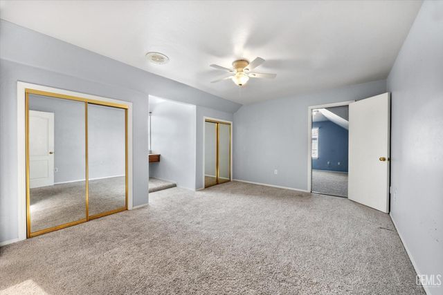 15909 Clarisse Street, Bakersfield, CA 93314