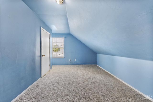 15909 Clarisse Street, Bakersfield, CA 93314