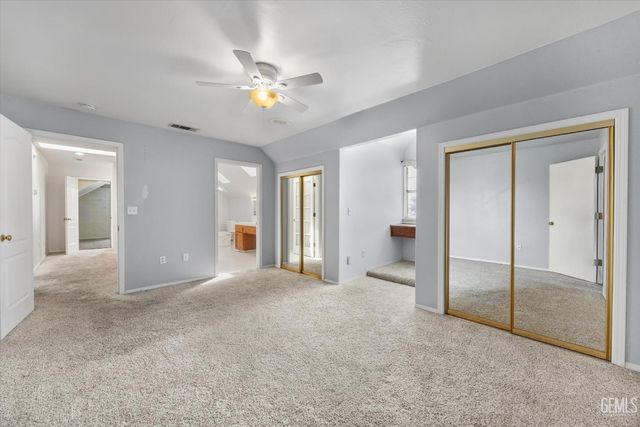 15909 Clarisse Street, Bakersfield, CA 93314