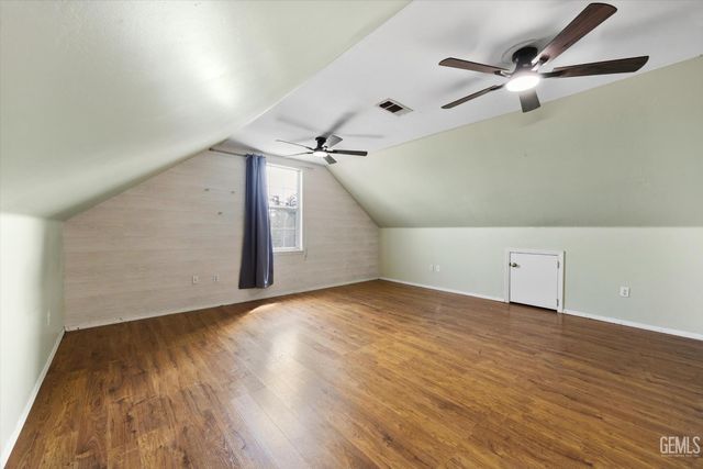 15909 Clarisse Street, Bakersfield, CA 93314