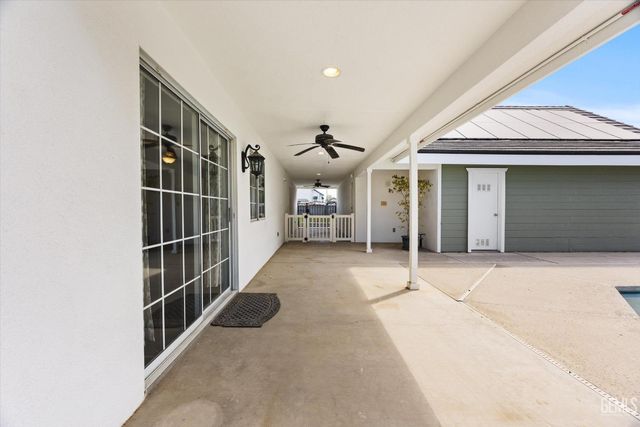 15909 Clarisse Street, Bakersfield, CA 93314