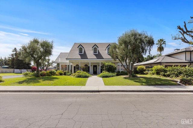 15909 Clarisse Street, Bakersfield, CA 93314