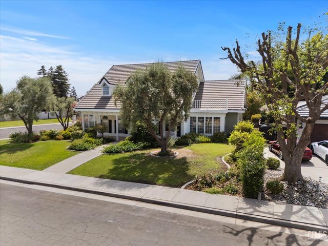 15909 Clarisse Street, Bakersfield, CA 93314