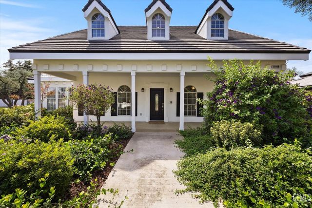 15909 Clarisse Street, Bakersfield, CA 93314