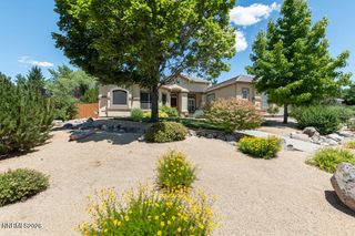 3462 Lisbon Court, Sparks, NV 89436