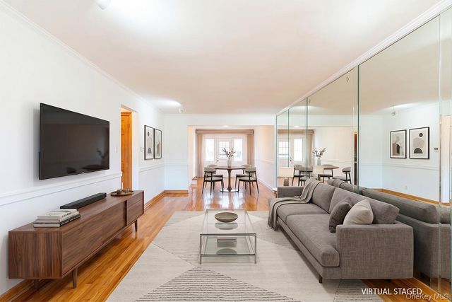 140-07 68th Drive, Flushing, NY 11367