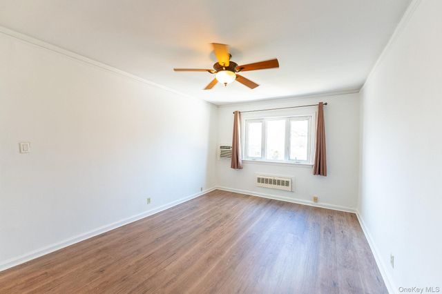 140-07 68th Drive, Flushing, NY 11367