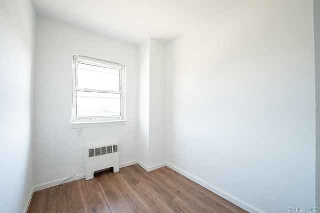 140-07 68th Drive, Flushing, NY 11367