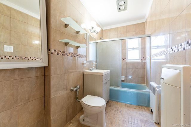 140-07 68th Drive, Flushing, NY 11367