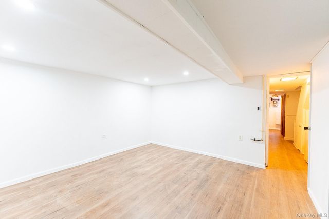 140-07 68th Drive, Flushing, NY 11367