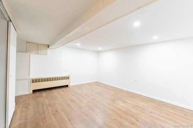 140-07 68th Drive, Flushing, NY 11367