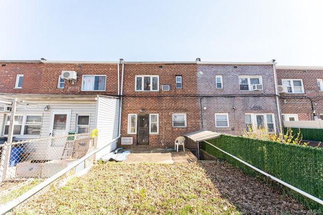 140-07 68th Drive, Flushing, NY 11367