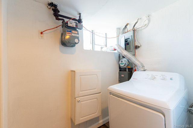 140-07 68th Drive, Flushing, NY 11367
