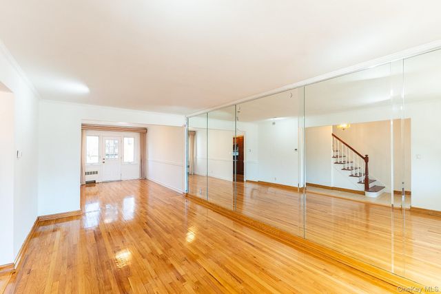 140-07 68th Drive, Flushing, NY 11367