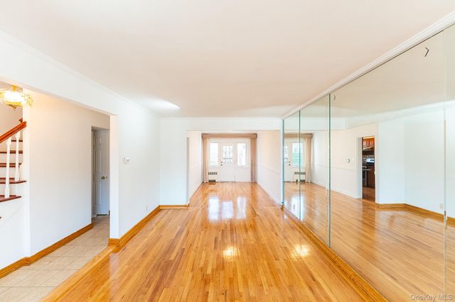 140-07 68th Drive, Flushing, NY 11367