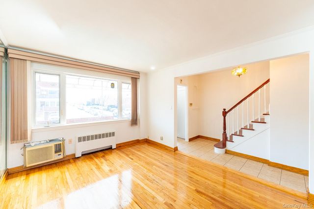 140-07 68th Drive, Flushing, NY 11367