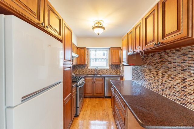 140-07 68th Drive, Flushing, NY 11367