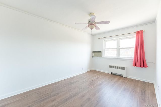 140-07 68th Drive, Flushing, NY 11367