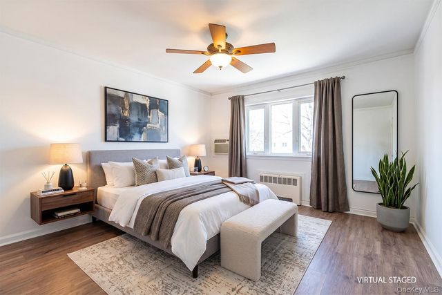 140-07 68th Drive, Flushing, NY 11367