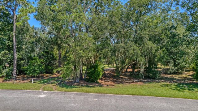 4227 Ten Shillings Way, Ravenel, SC 29470