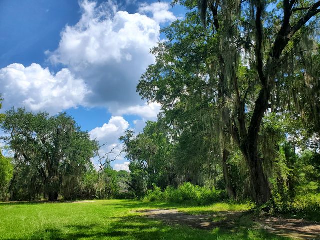 4227 Ten Shillings Way, Ravenel, SC 29470