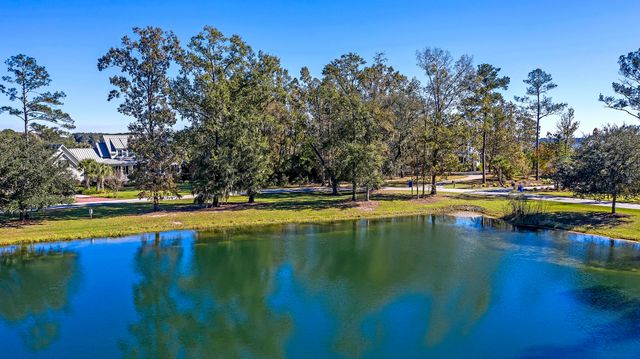 4227 Ten Shillings Way, Ravenel, SC 29470