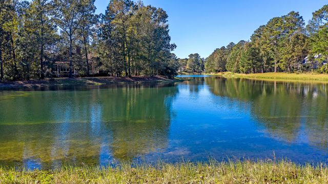 4227 Ten Shillings Way, Ravenel, SC 29470