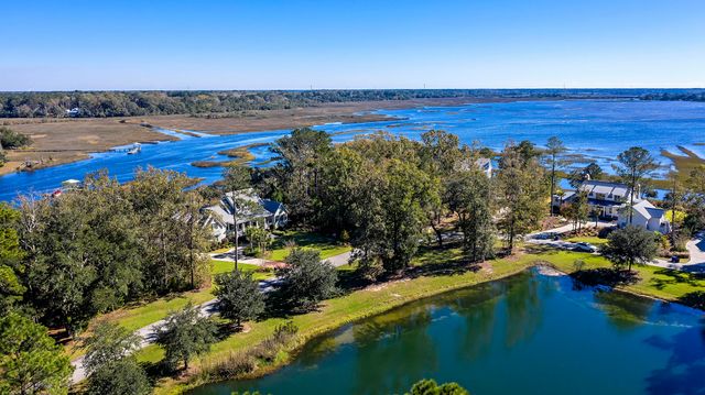 4227 Ten Shillings Way, Ravenel, SC 29470